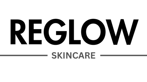 Reglow Skincare